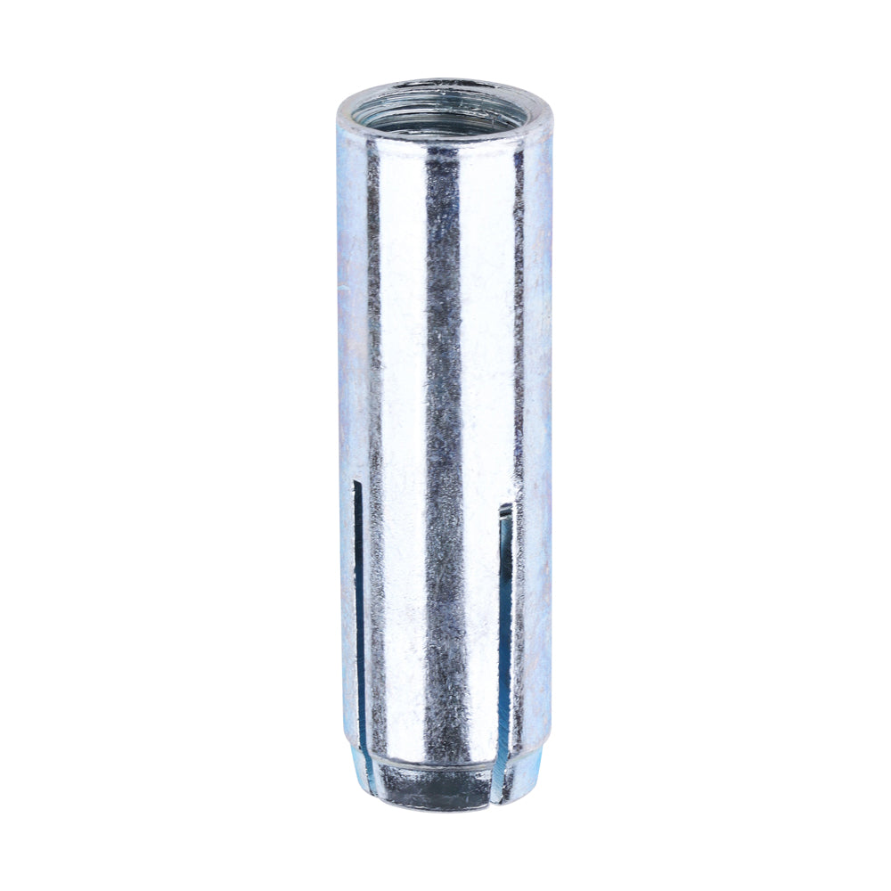 Timco Drop-In Anchor