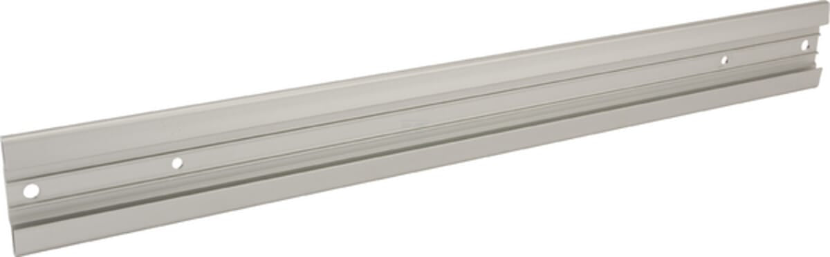 PRAX Vario rail