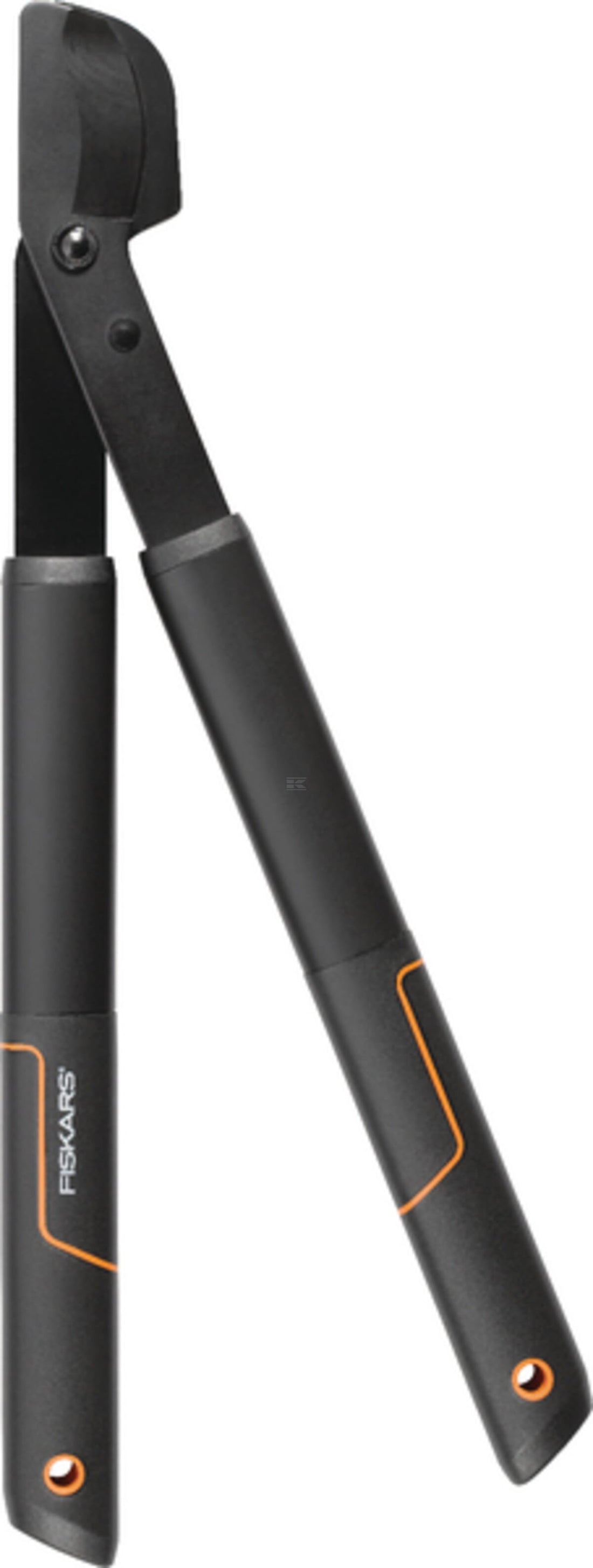 Fiskars Lopper Hook Single Step