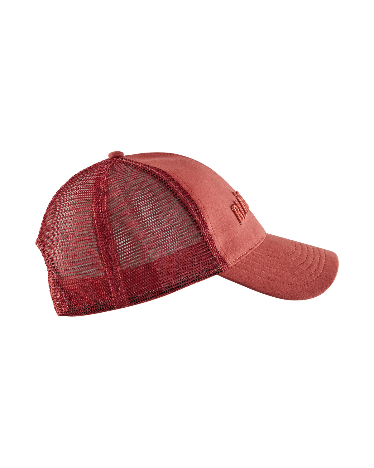 Blaklader 2075 Cap Trucker