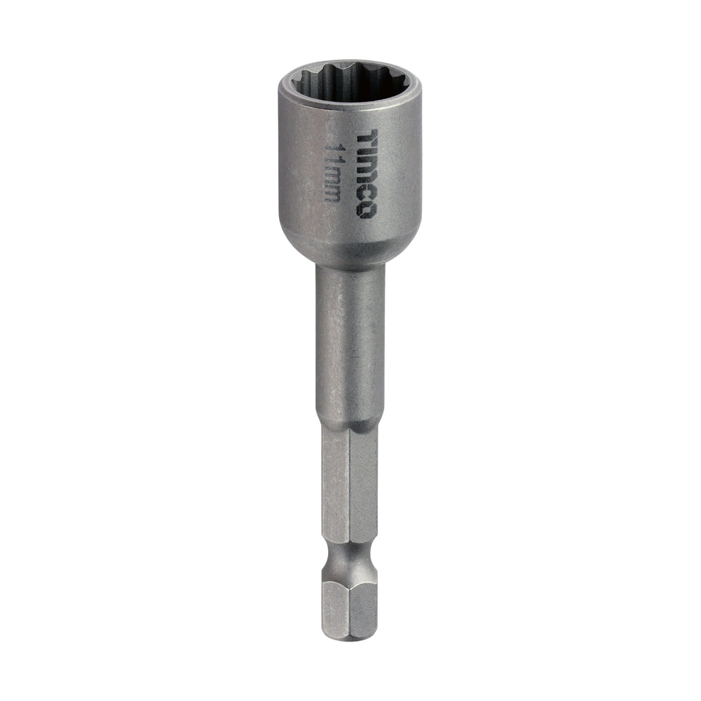 Timco Socket Drivers