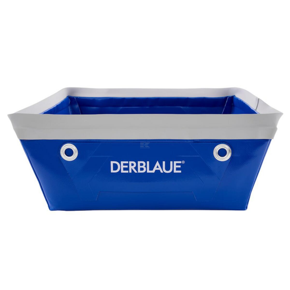 DERBLAUE Collection tub