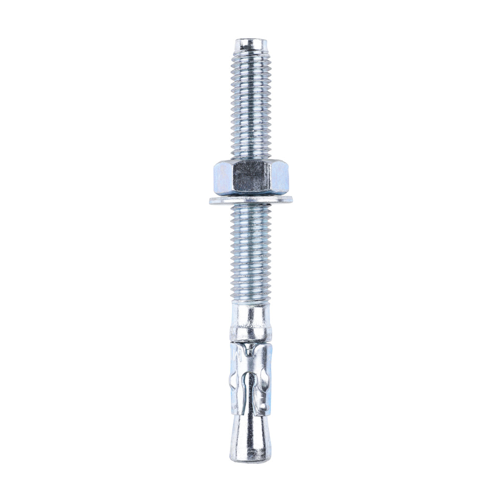 Timco Throughbolt