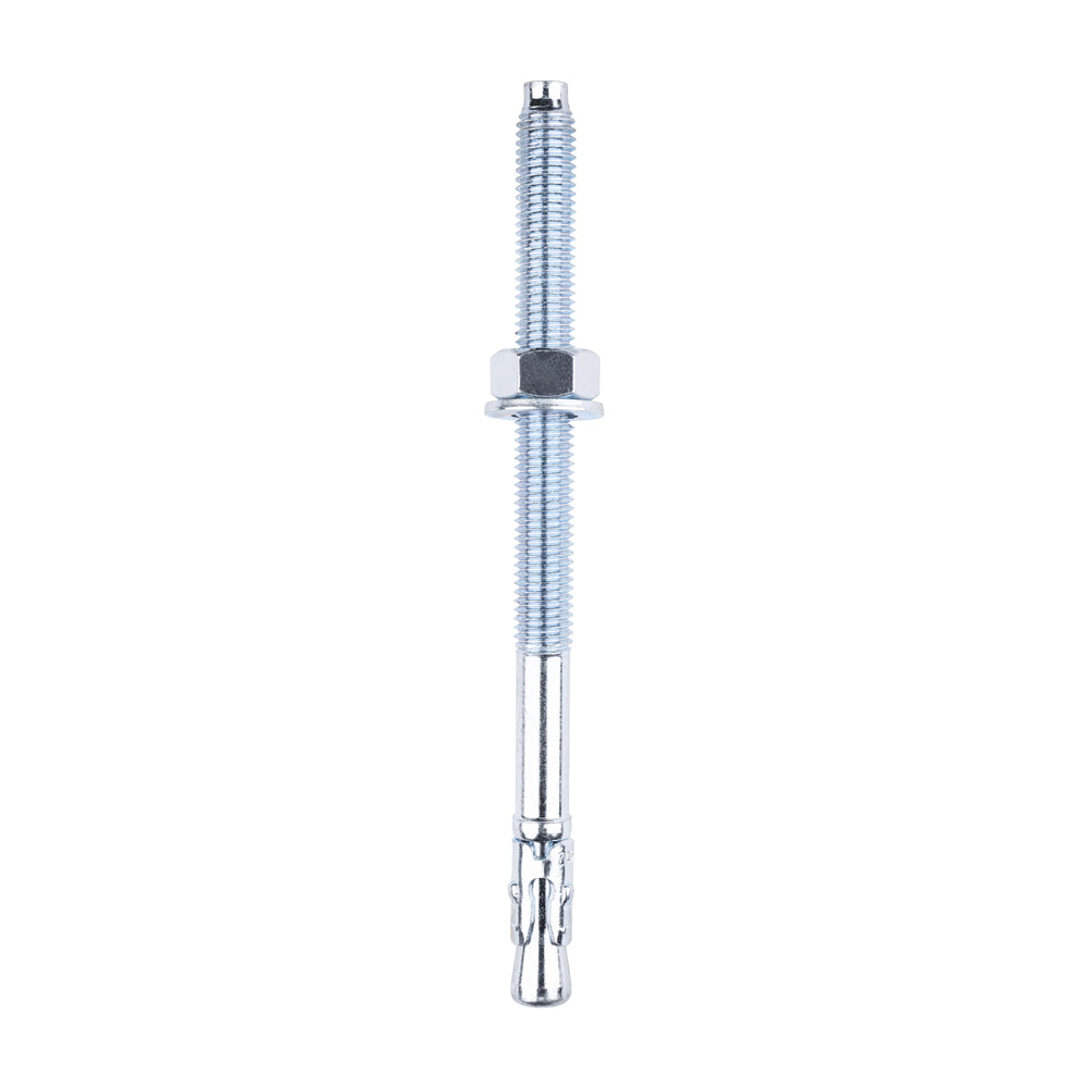 Timco Throughbolt