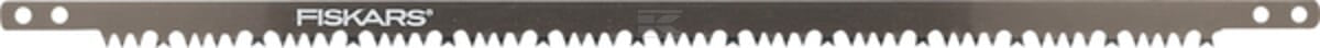 Bowsaw blades Fiskars