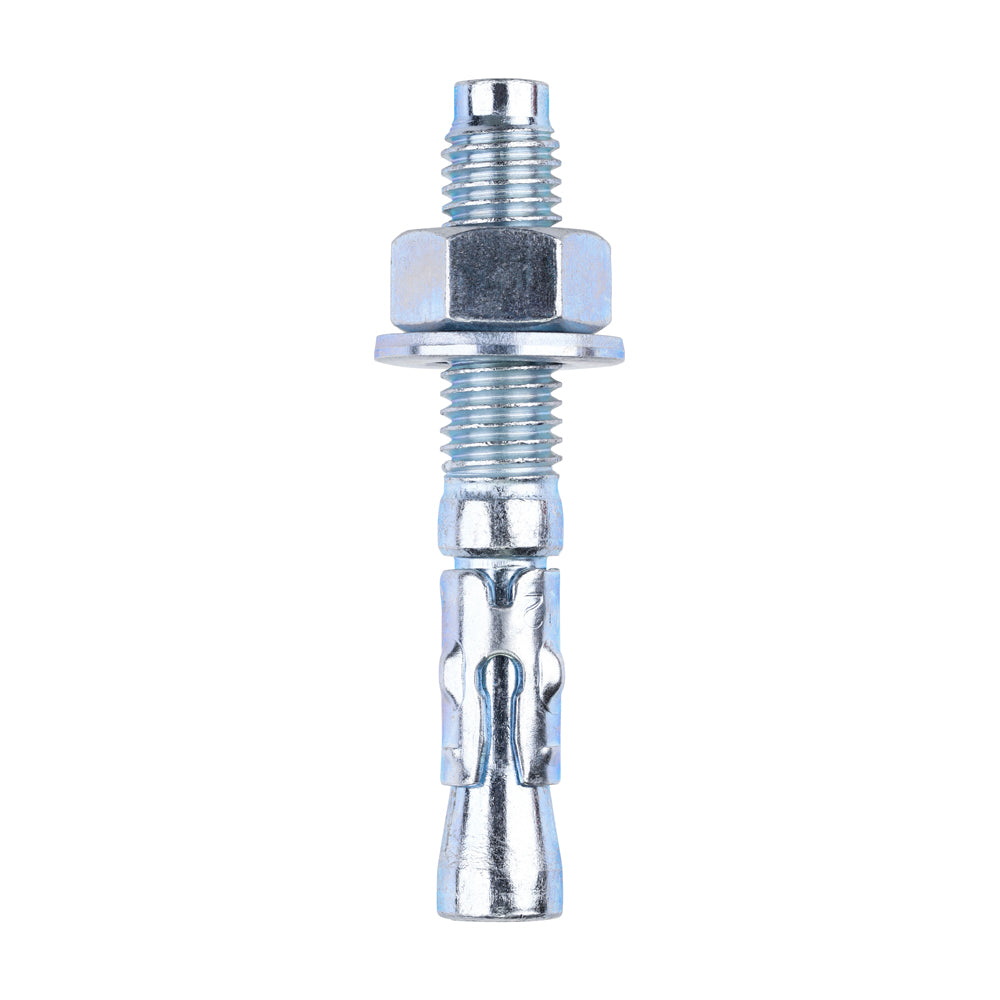 Timco Throughbolt