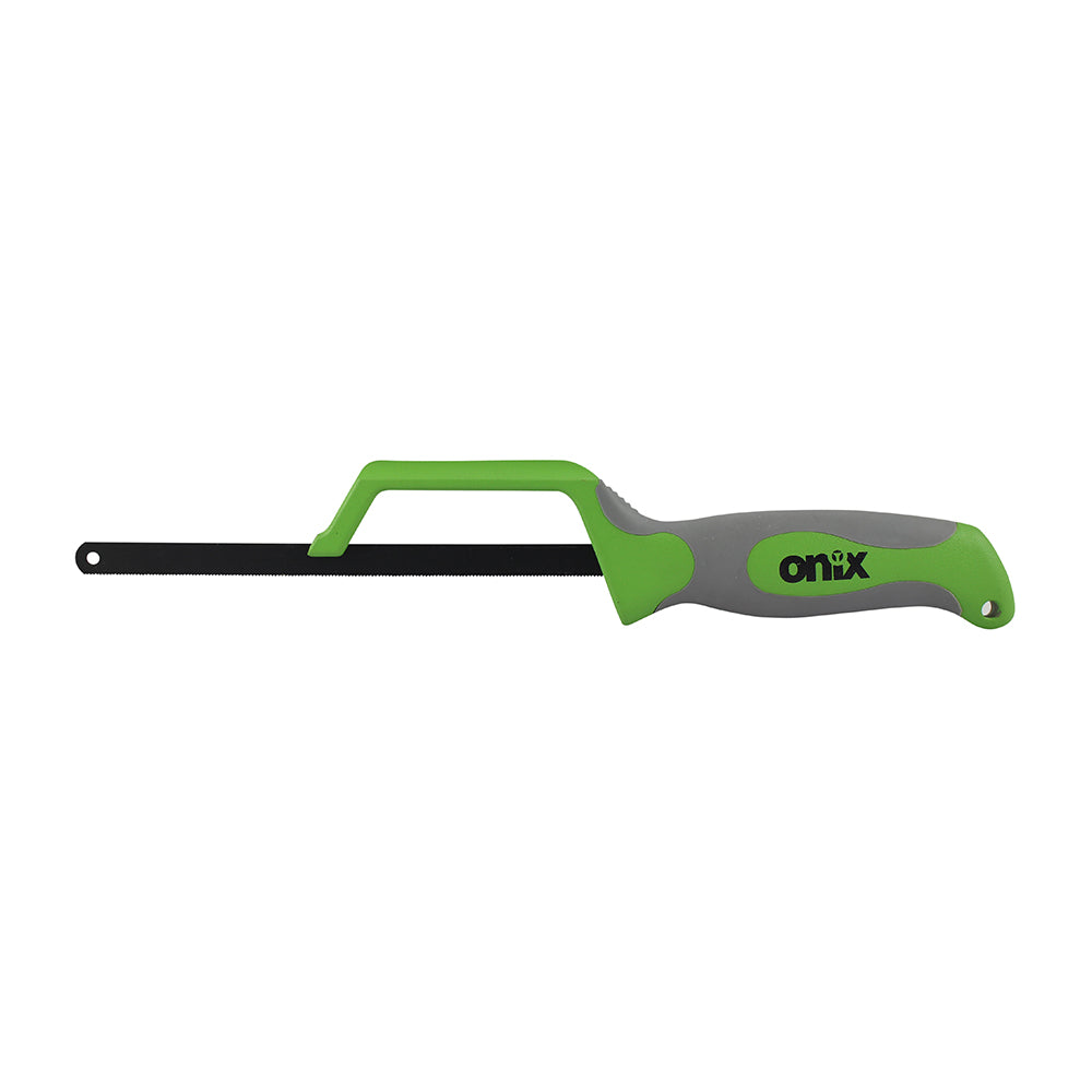 Timco Mini Hacksaw