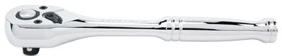 3/8"Dr ratchet handle