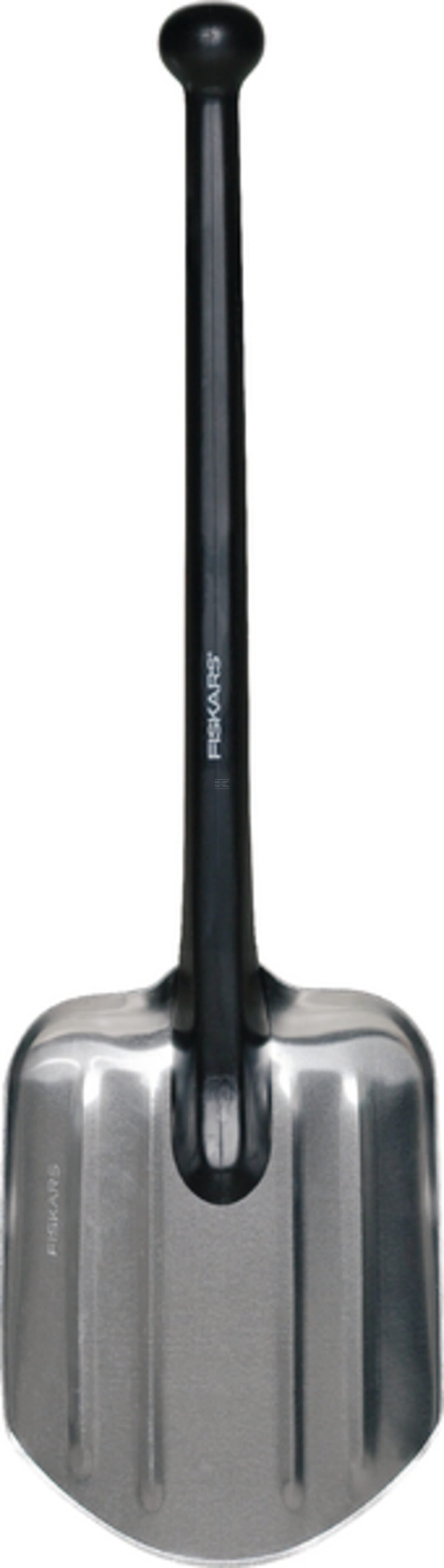 Fiskars Shovel short