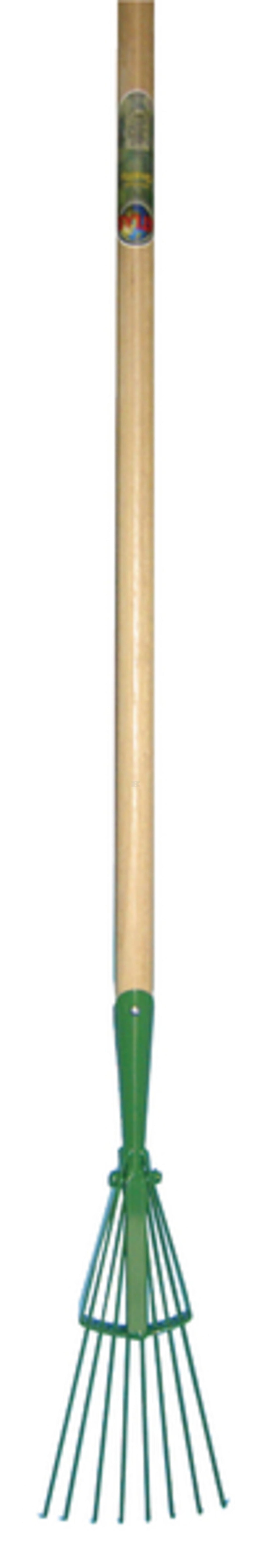 Atlas Grass Rake "Profi"