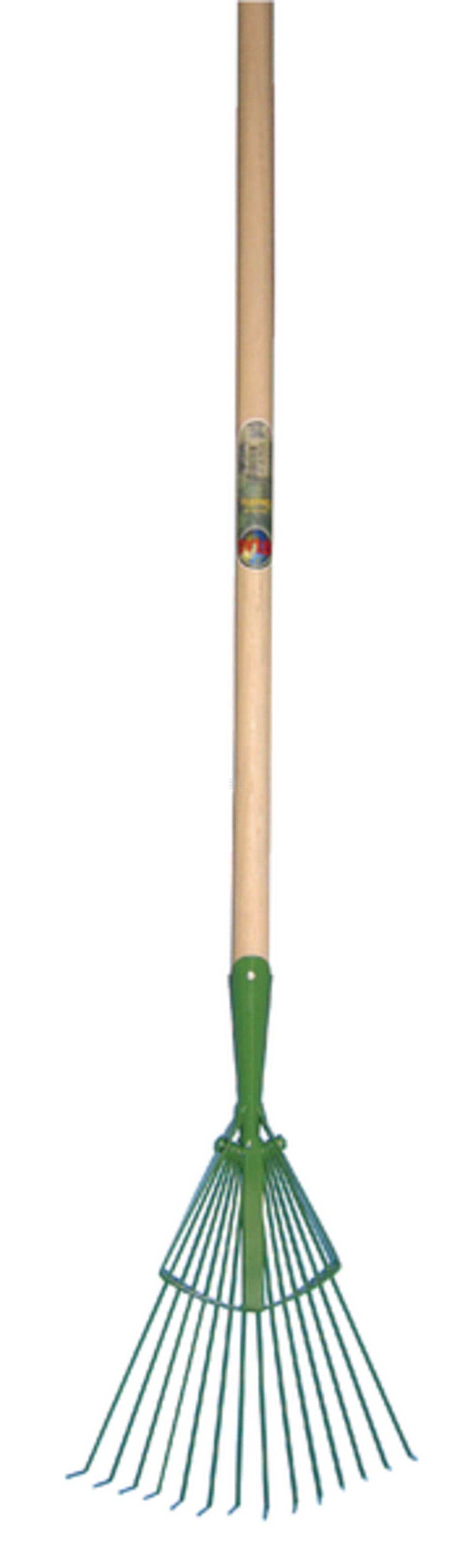 Atlas Grass Rake "Profi"