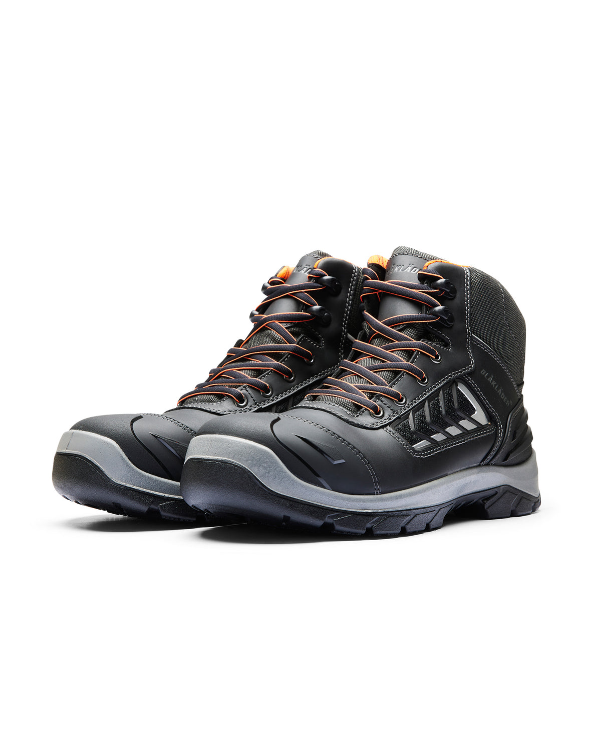 Blaklader 2452 ELITE Safety boot S3S