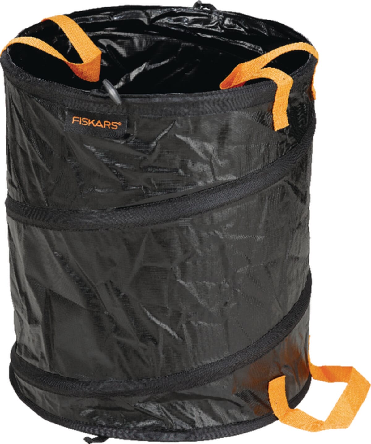Fiskars Garden waste sack Solid popup