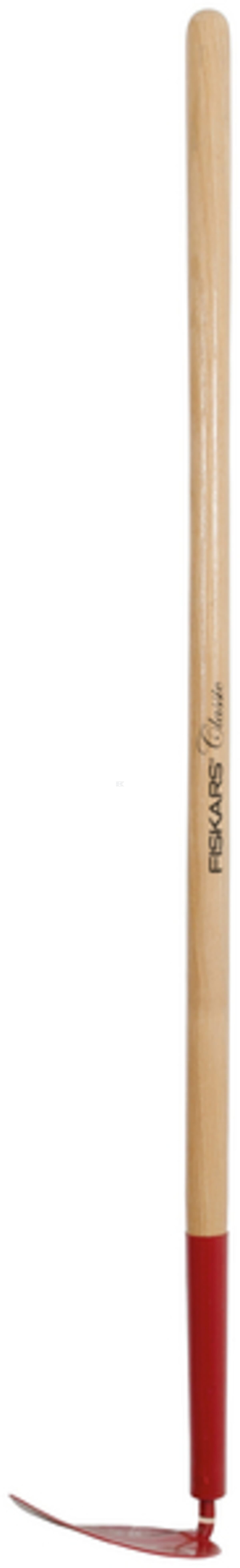 Fiskars Potato Hoe classic