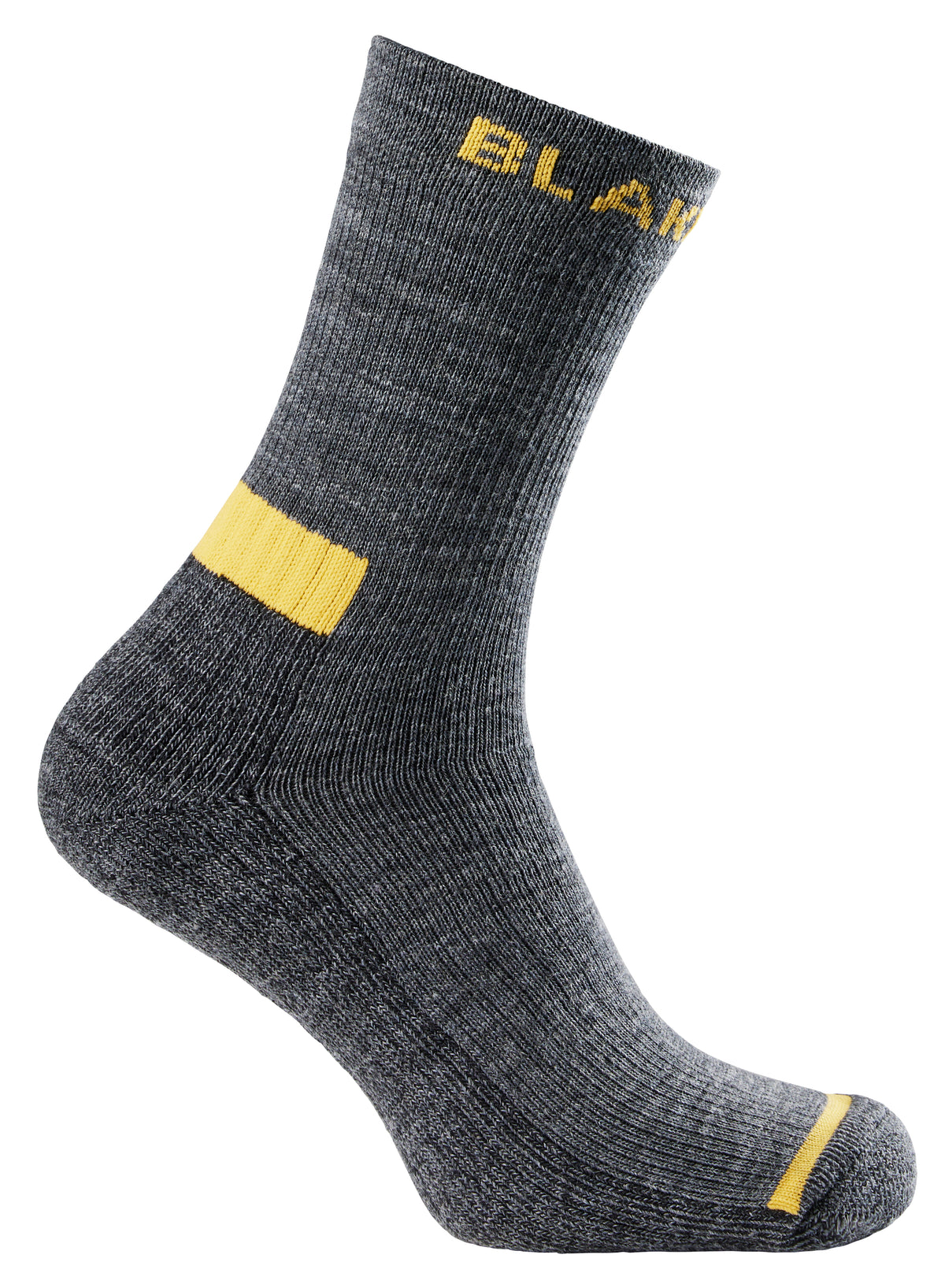 Blaklader 2501 Wool sock