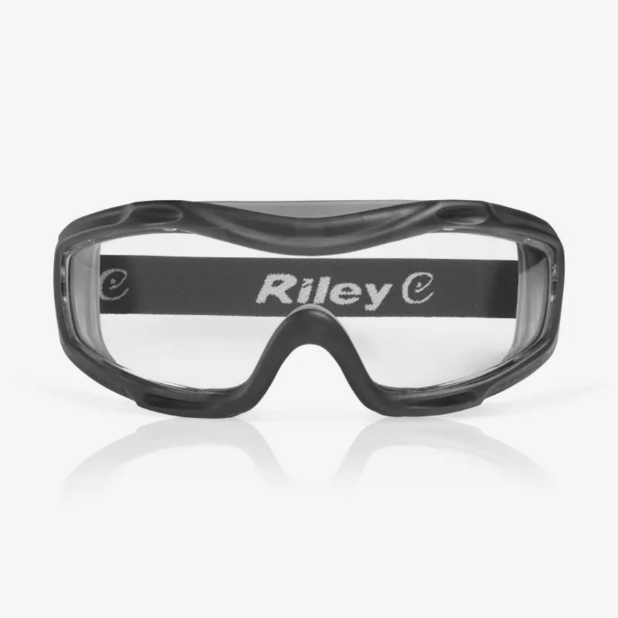 Riley Arezzo Safety Goggles