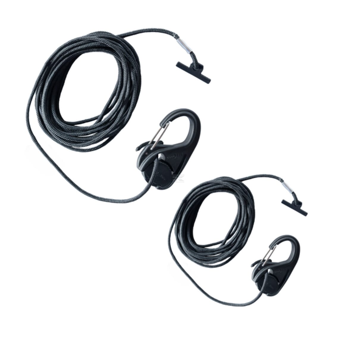 DERBLAUE Suspension systems