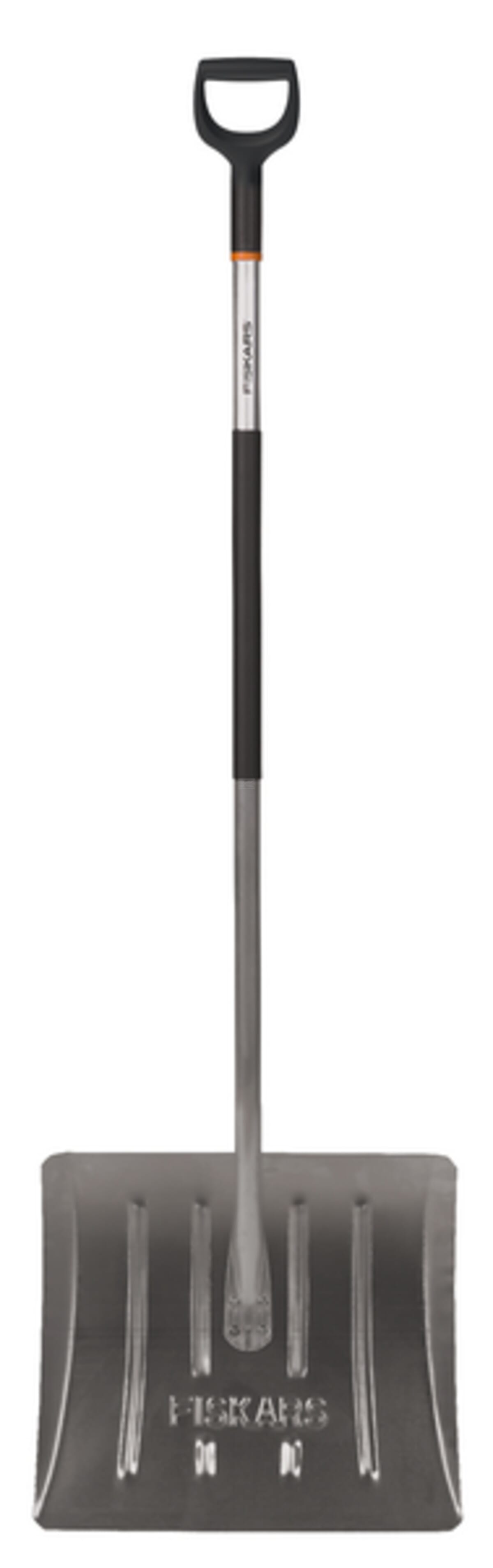 Fiskars Snow pusher Snow Light