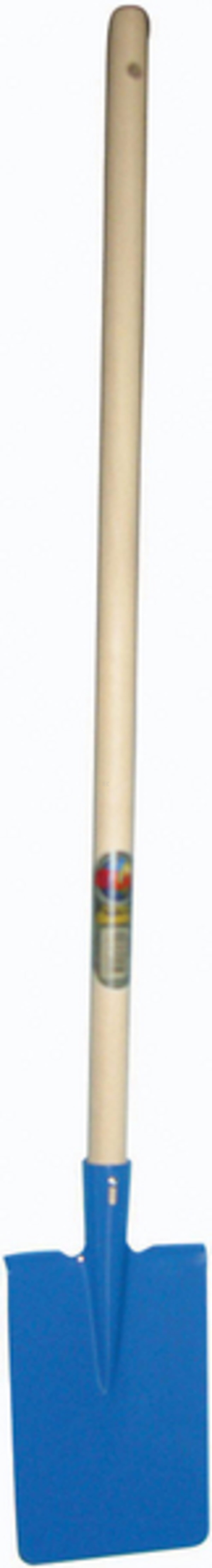 Atlas Kids spade with Handle