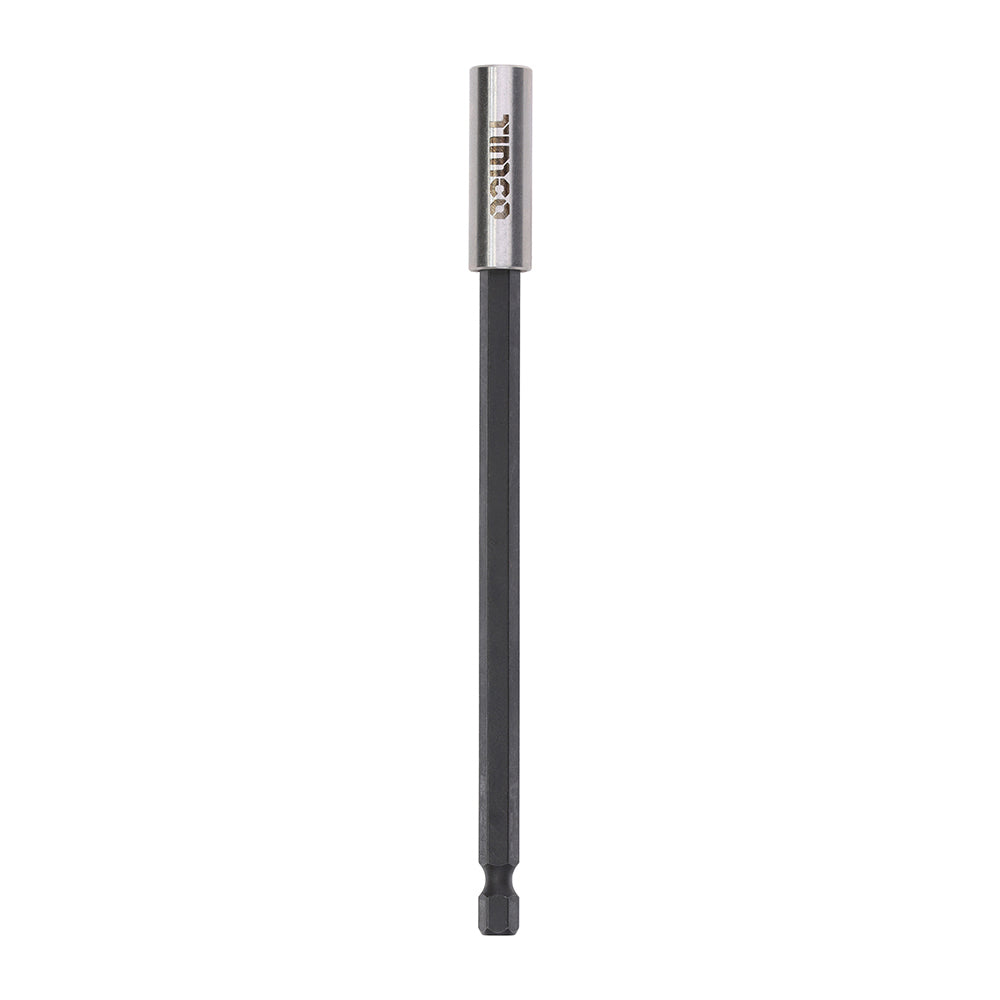 Timco Magnetic Adaptors