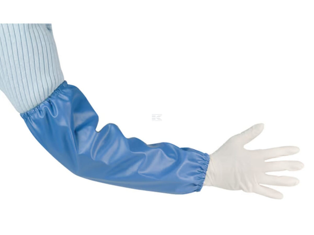 Kerbl Sleeves