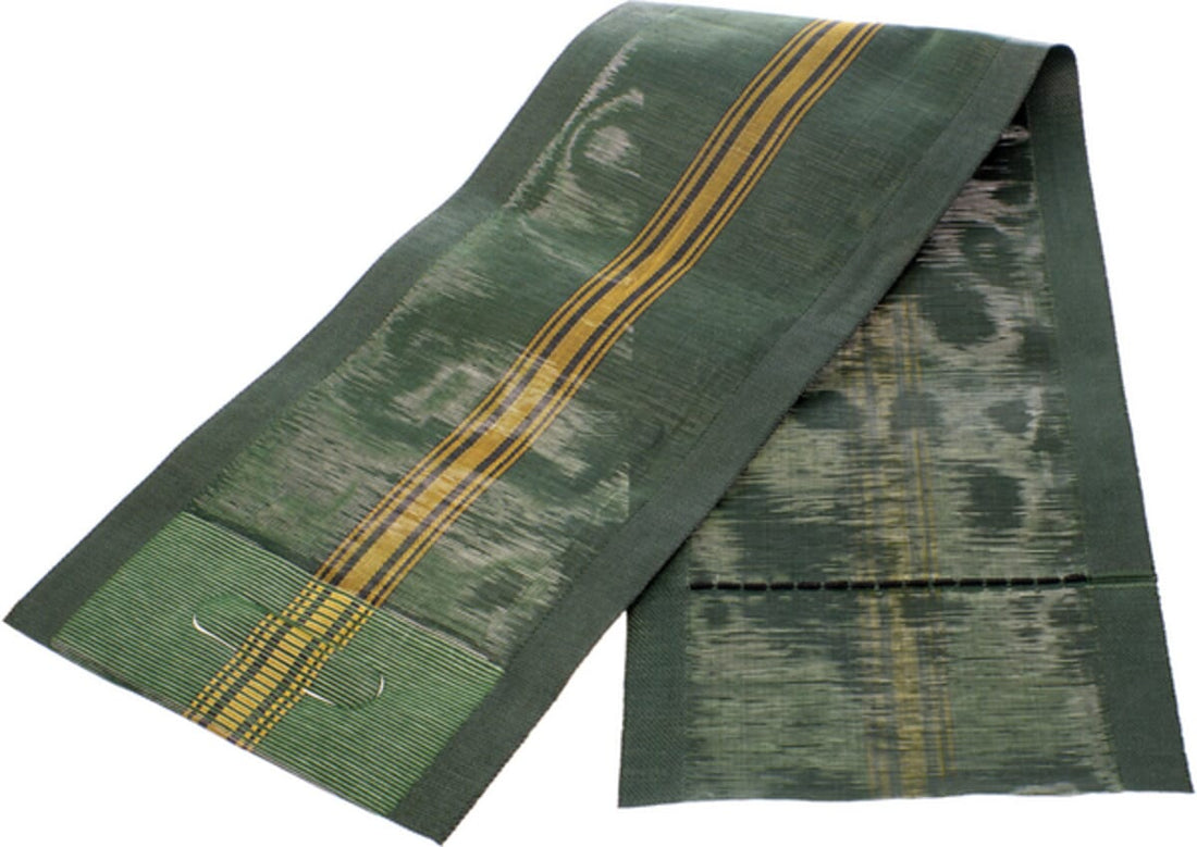 Zill Sand Bag for silage clamp sheets