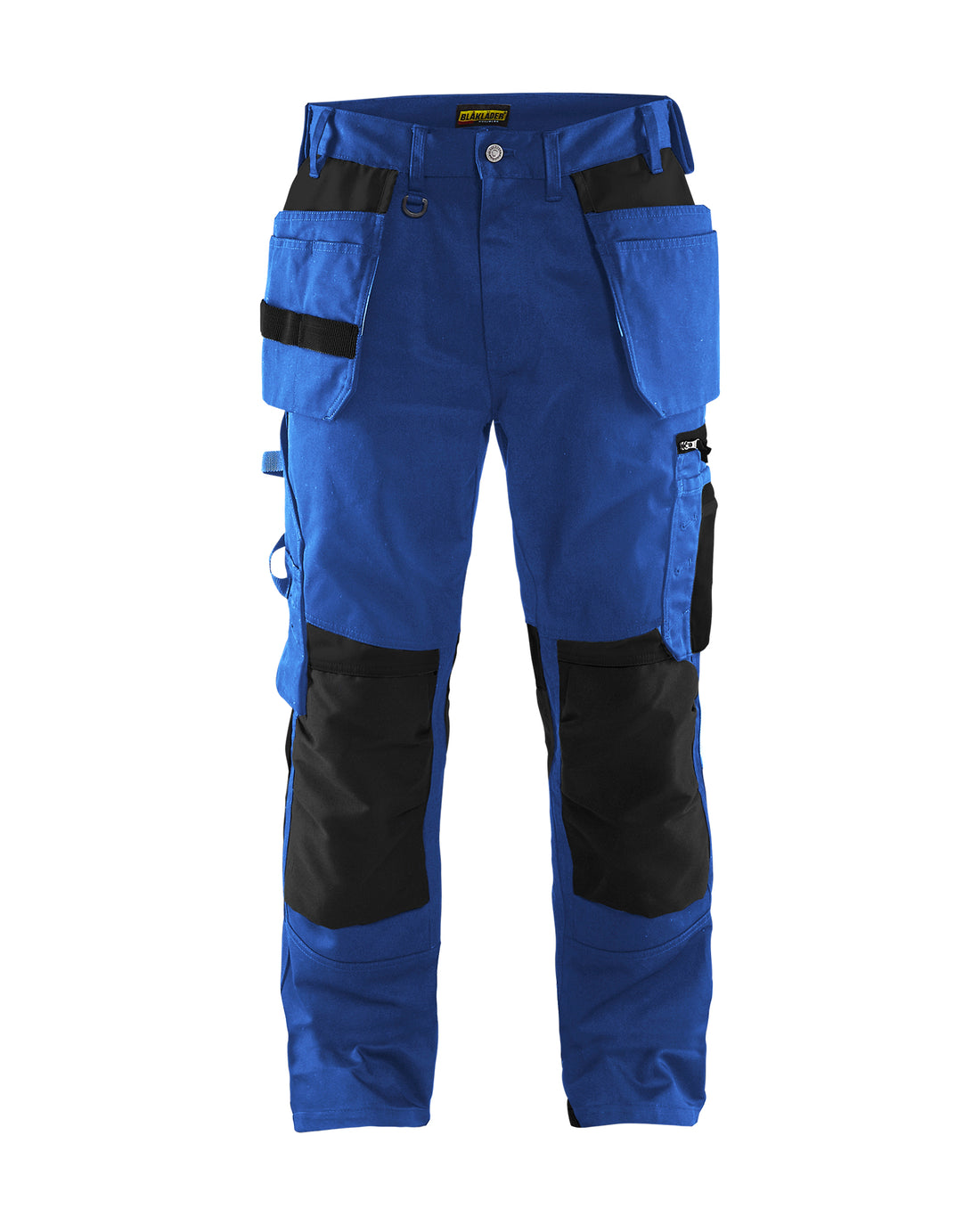 Blaklader 1555 Craftsman trousers