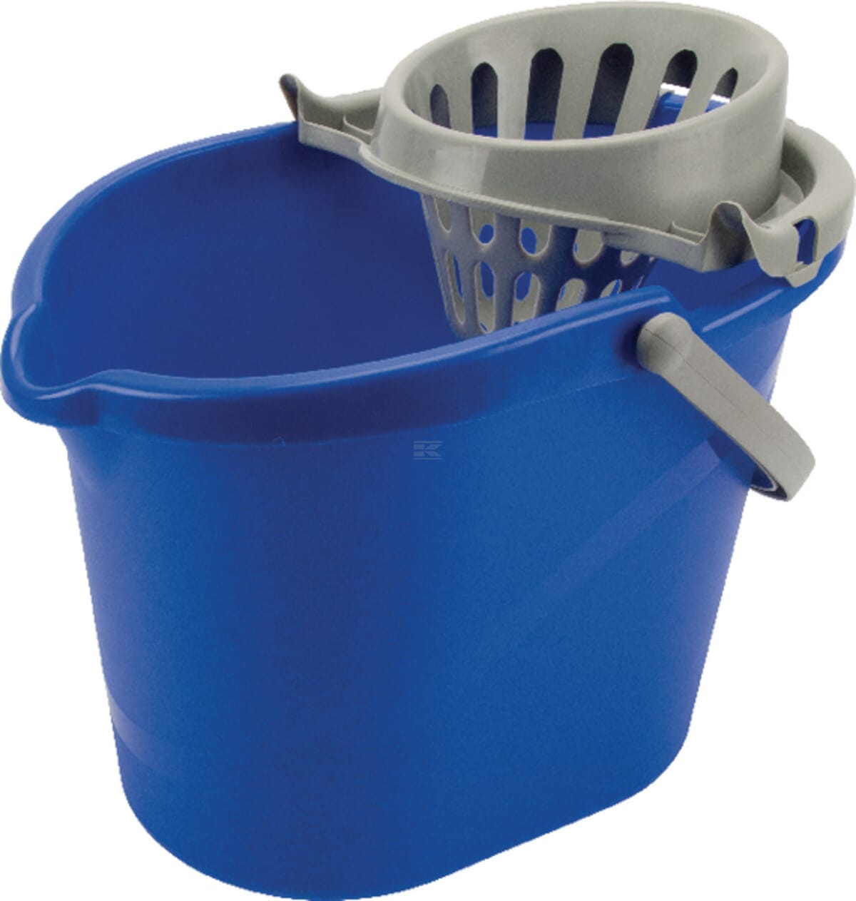 BETRA Mop bucket