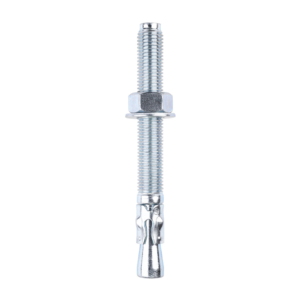 Timco Throughbolt