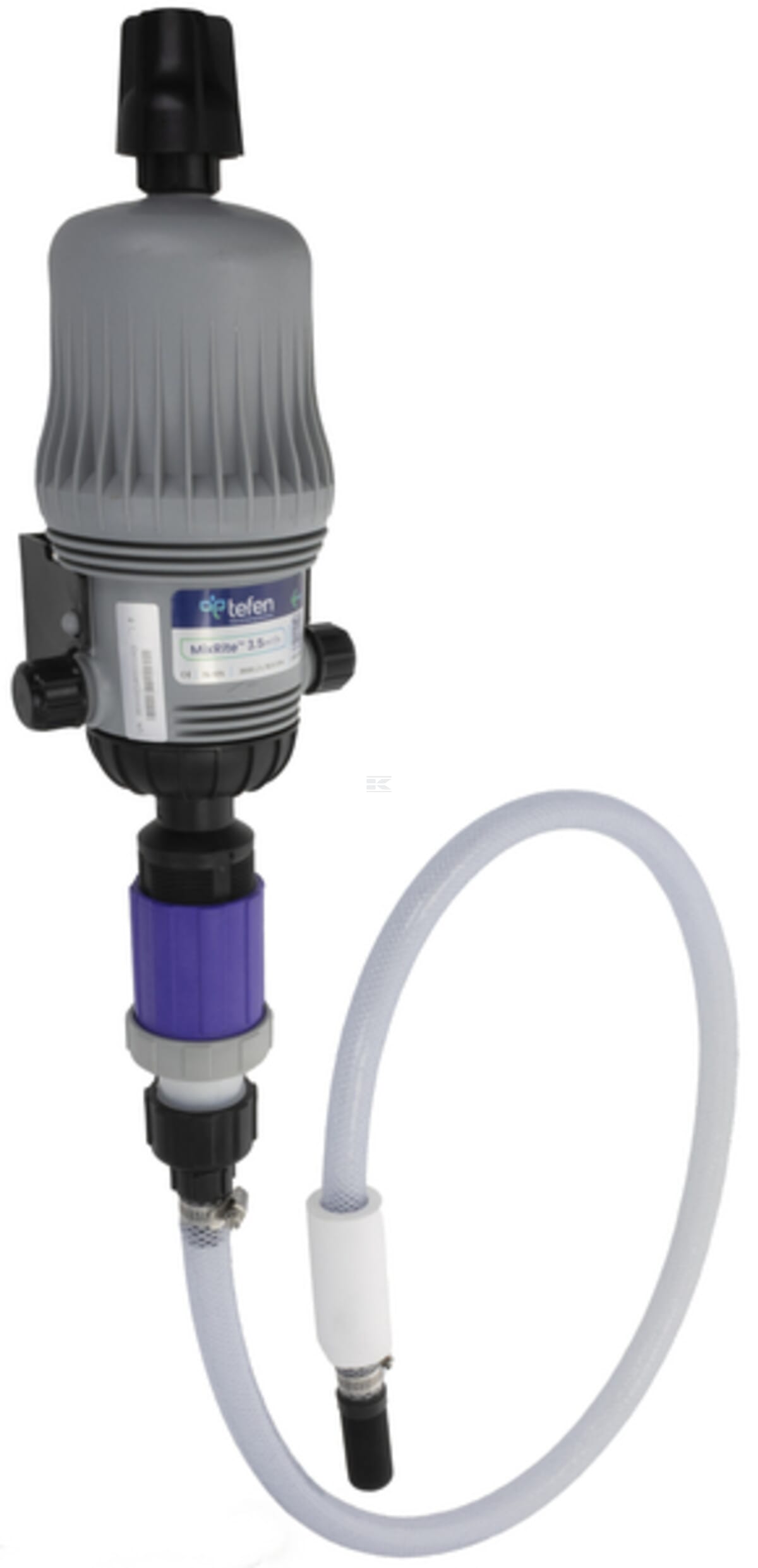 Dosing pump MixRite 3.5
