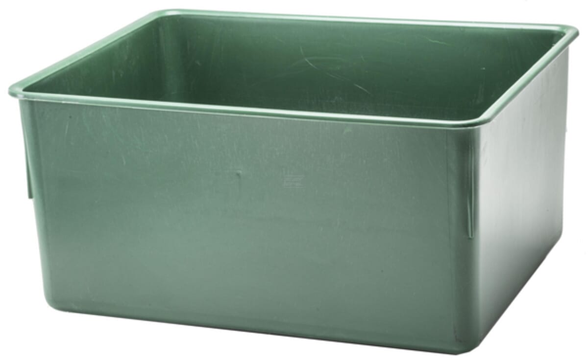 OK Plast Watertrough