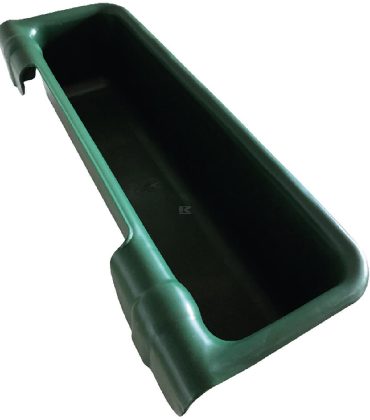OK Plast Hook over trough