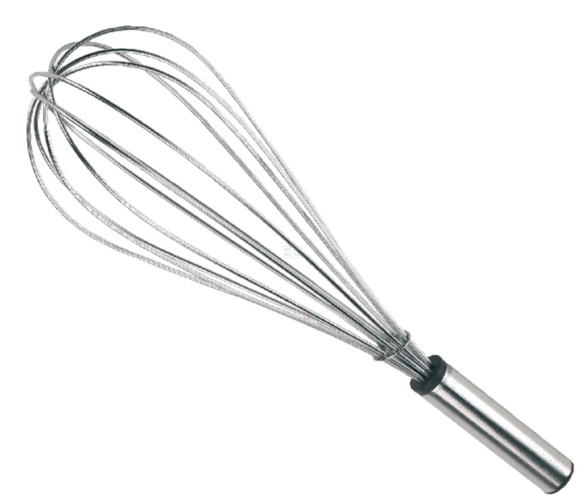 Whisk Stainless Steel