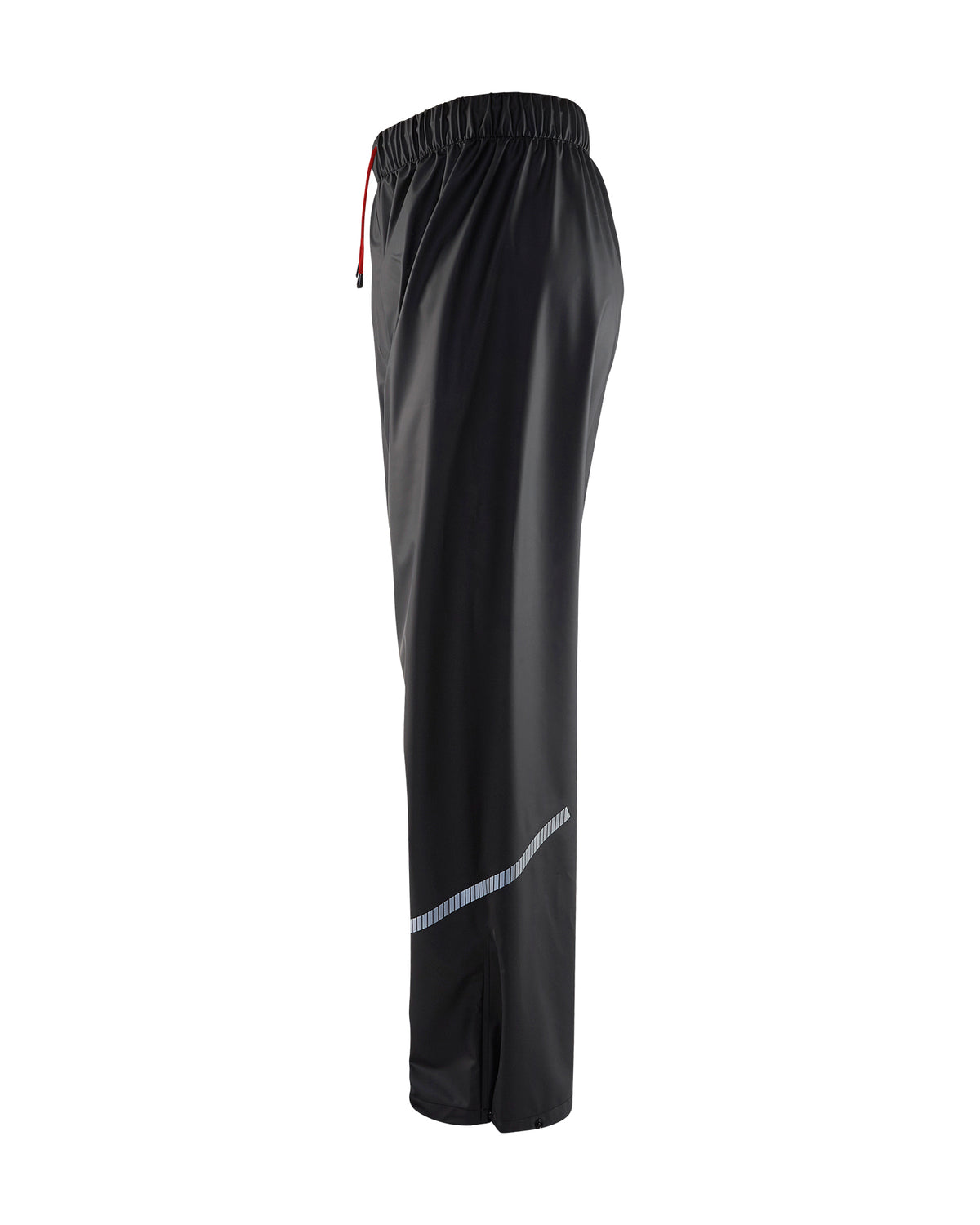 Blaklader 1301 Rain trousers LEVEL 1