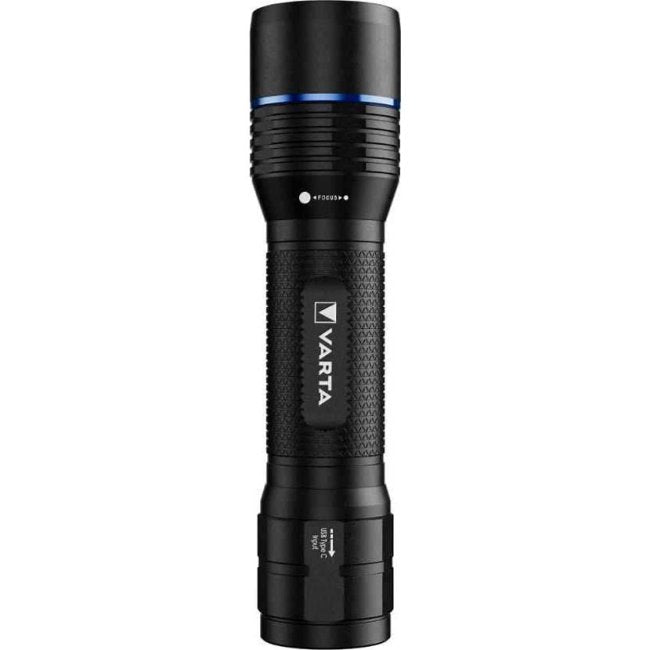 VARTA 18920 Night Cutter Pro F20R Li-Ion