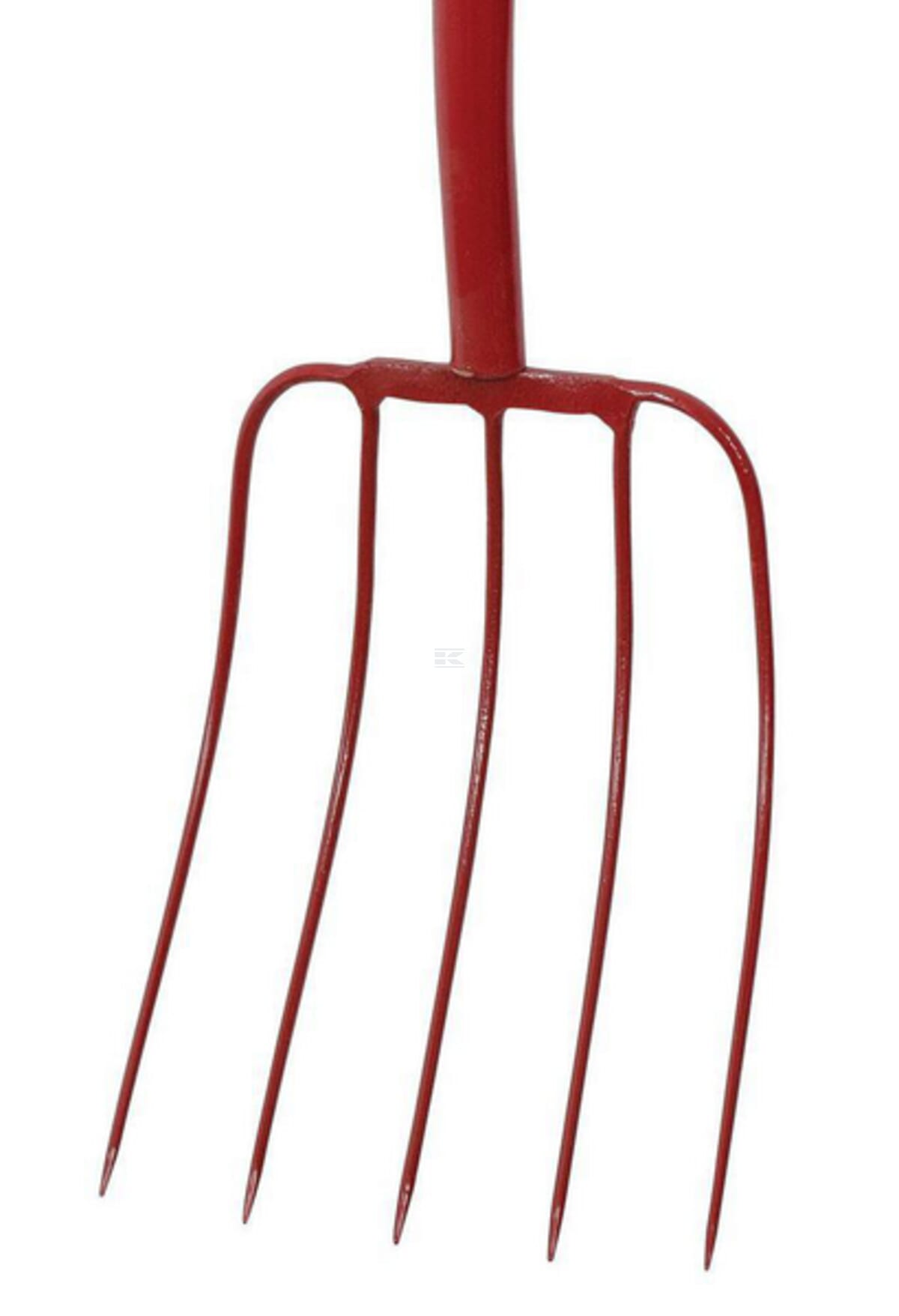 Fiskars Manure Forks