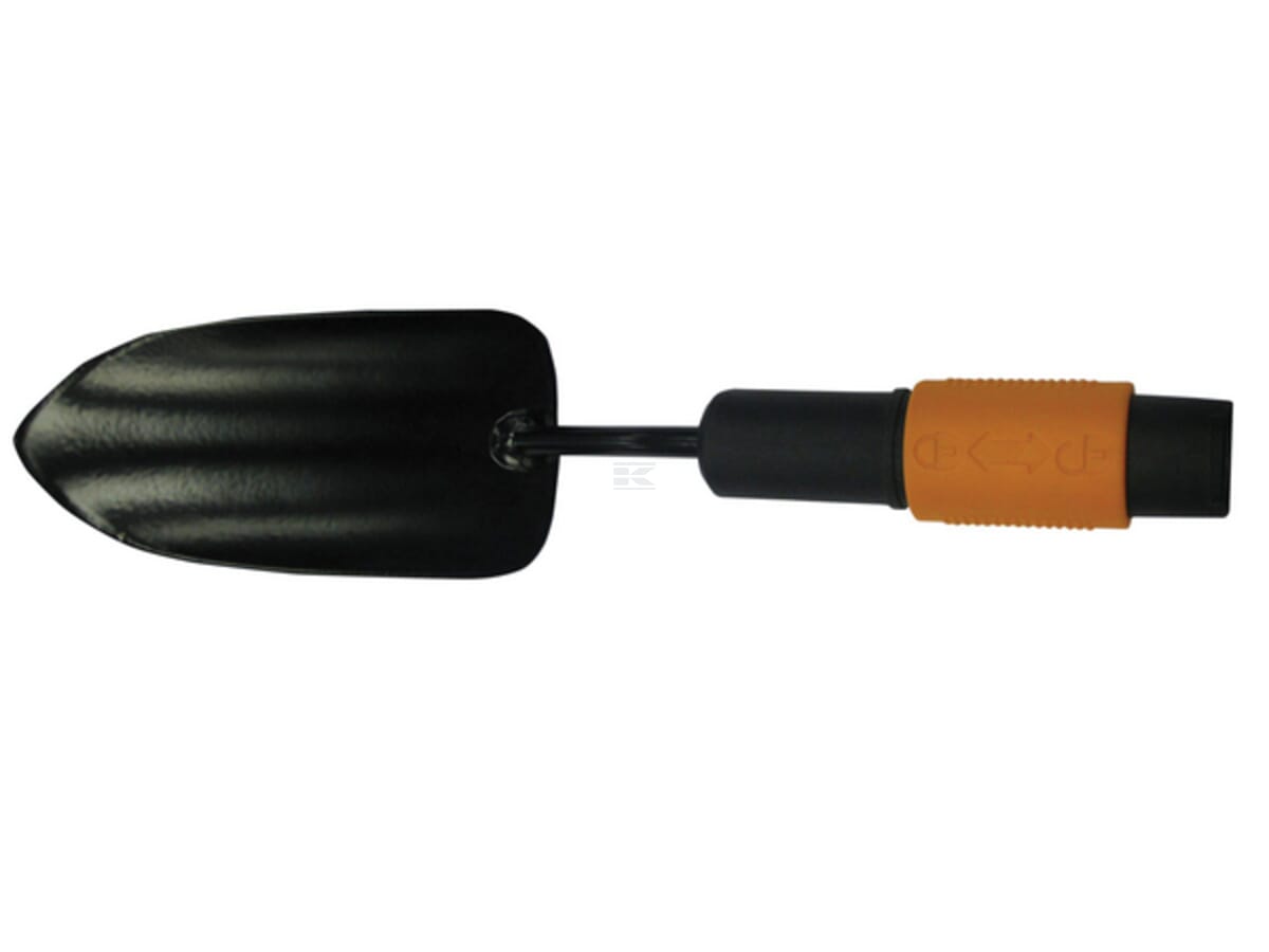 Garden trowel Fiskars
