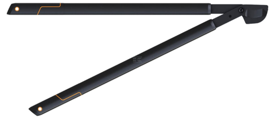 Fiskars Lopper Hook Single Step