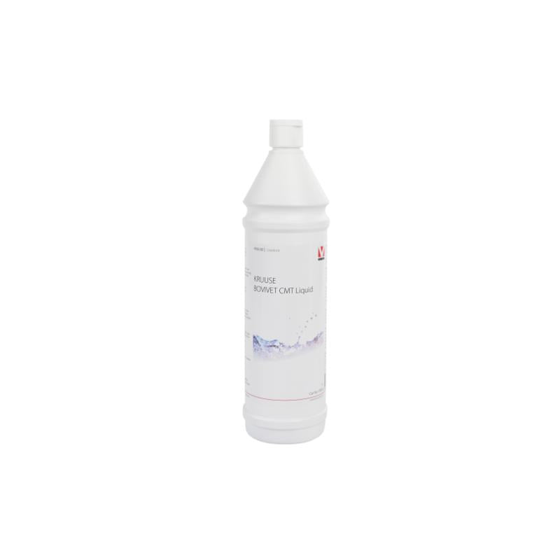 KRUUSE BOVIVET CMT Liquid 1Ltr