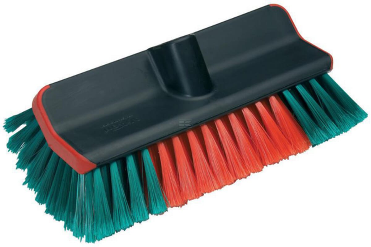 Carwash brush Vikan 524752