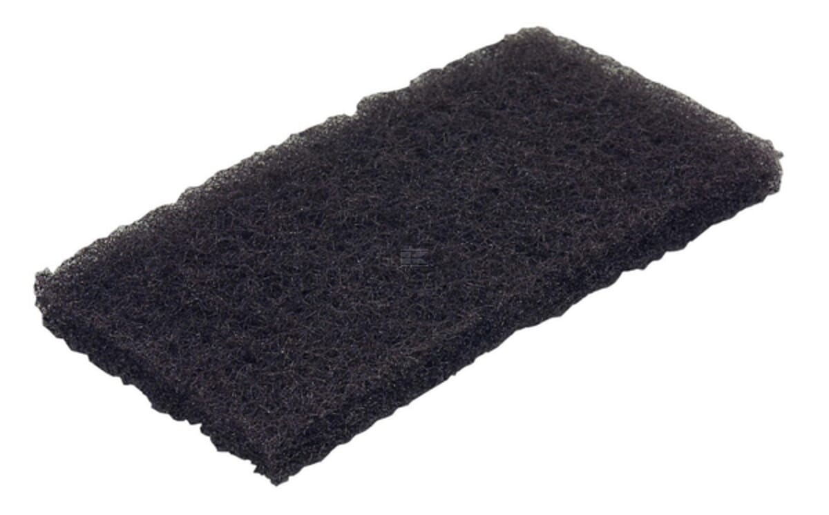 Vikan Hygiene scrubbing nylon