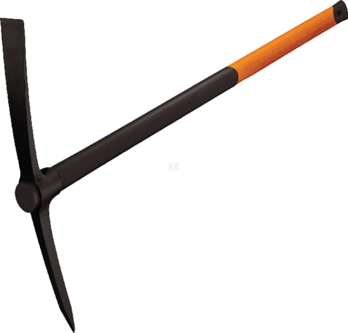 Fiskars Pick