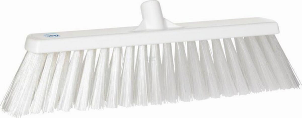 Vikan Broom, food approved