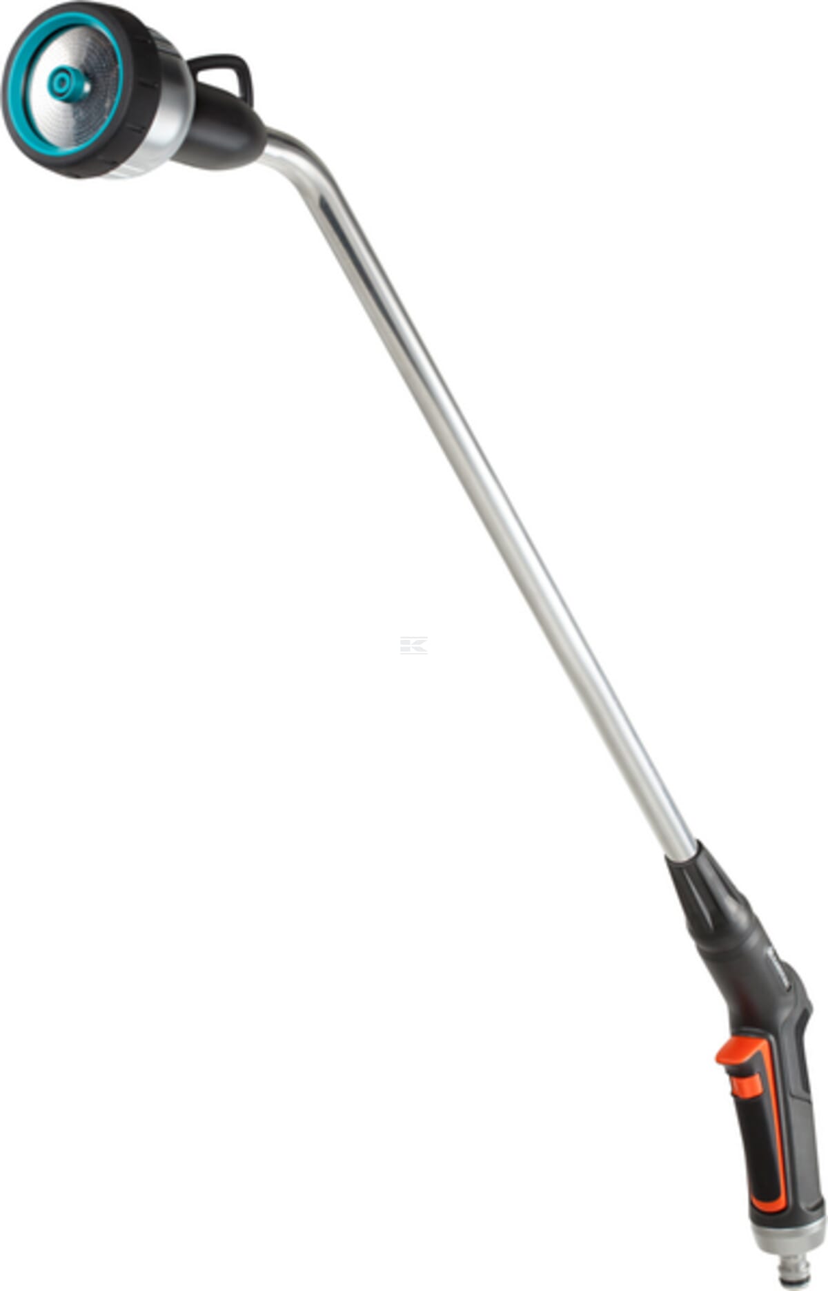 Premium water spray pistol garden Gardena