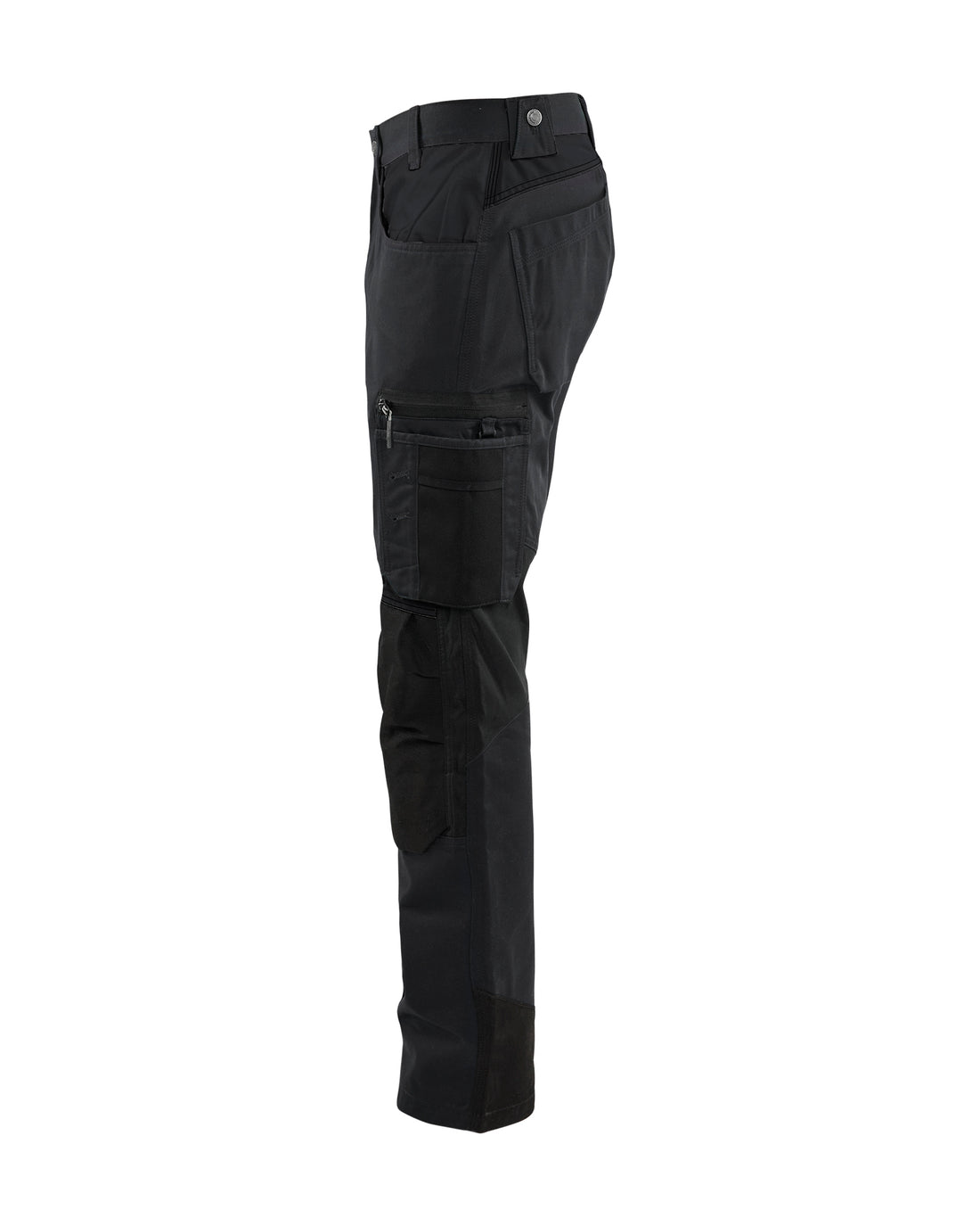 Blaklader 1556 Craftsman trousers