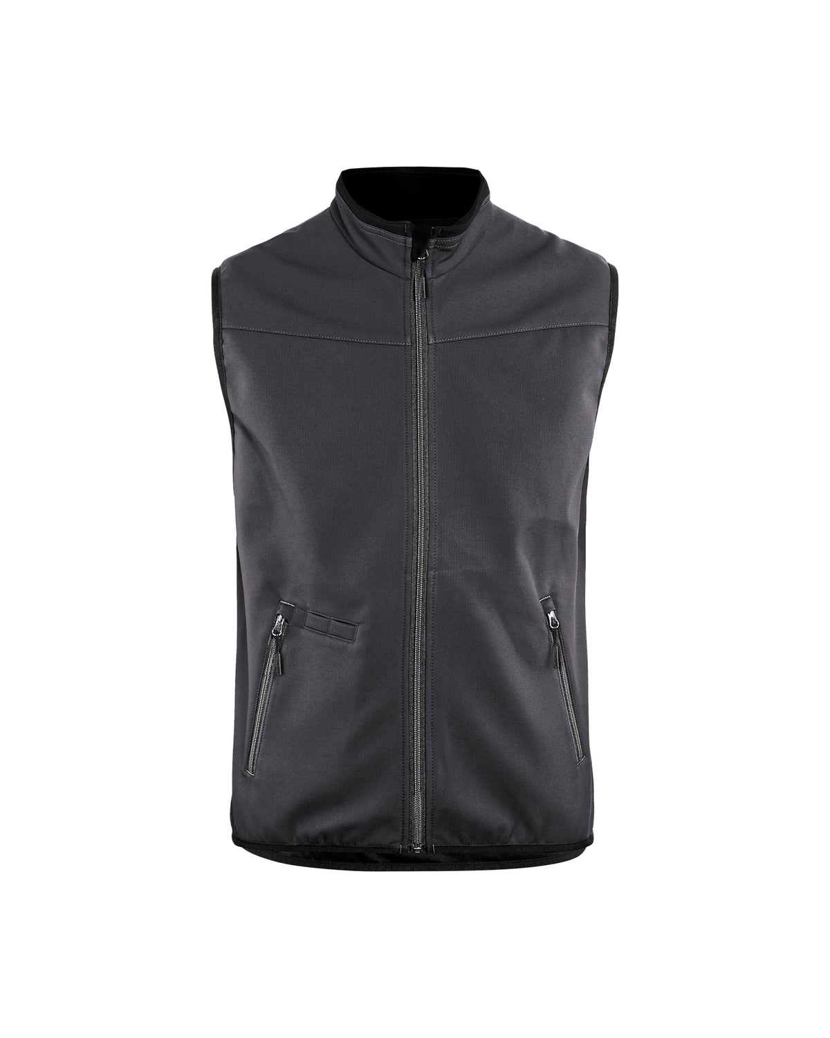 Blaklader 3850 Softshell Vest