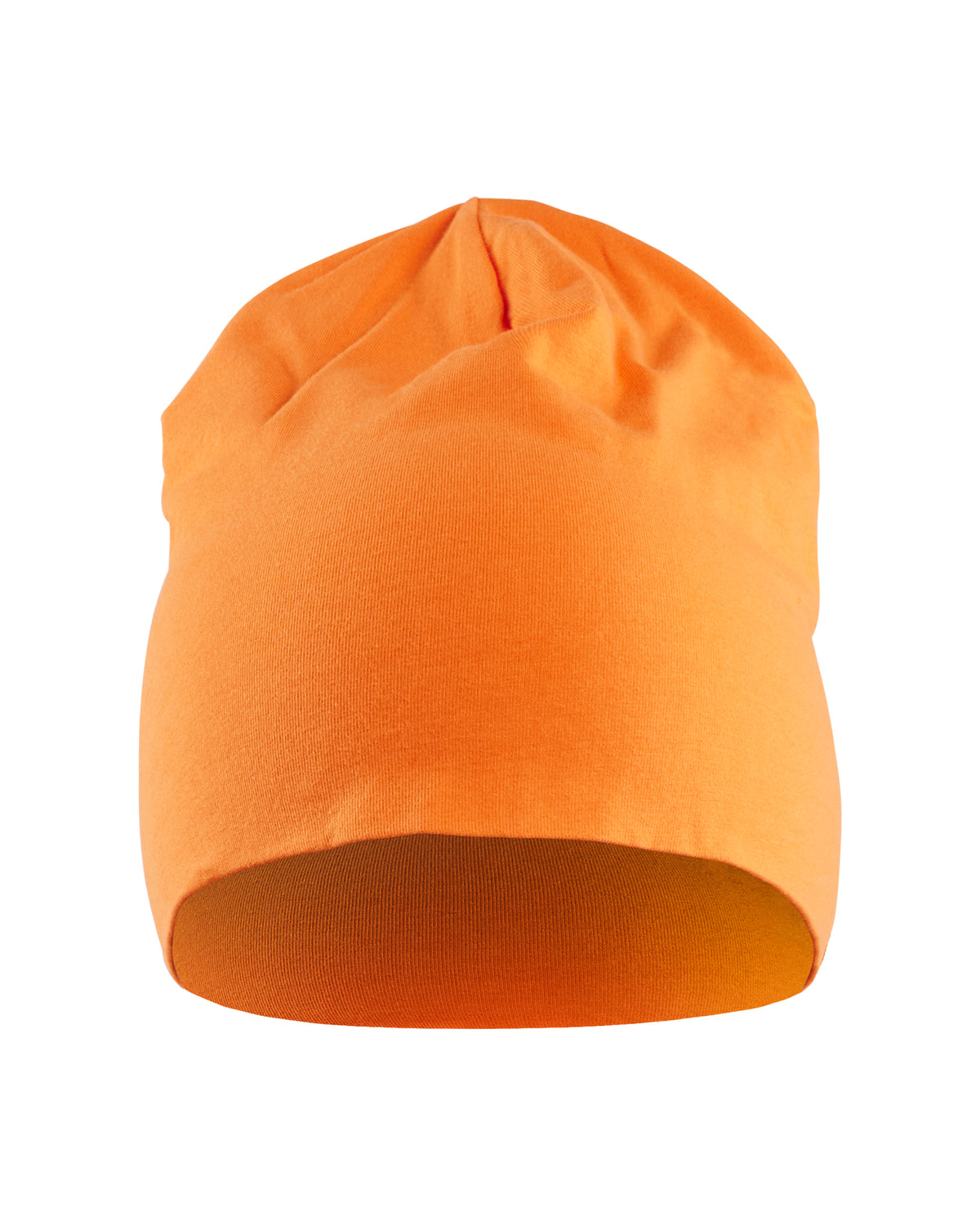 Blaklader 2063 Stretchy hat