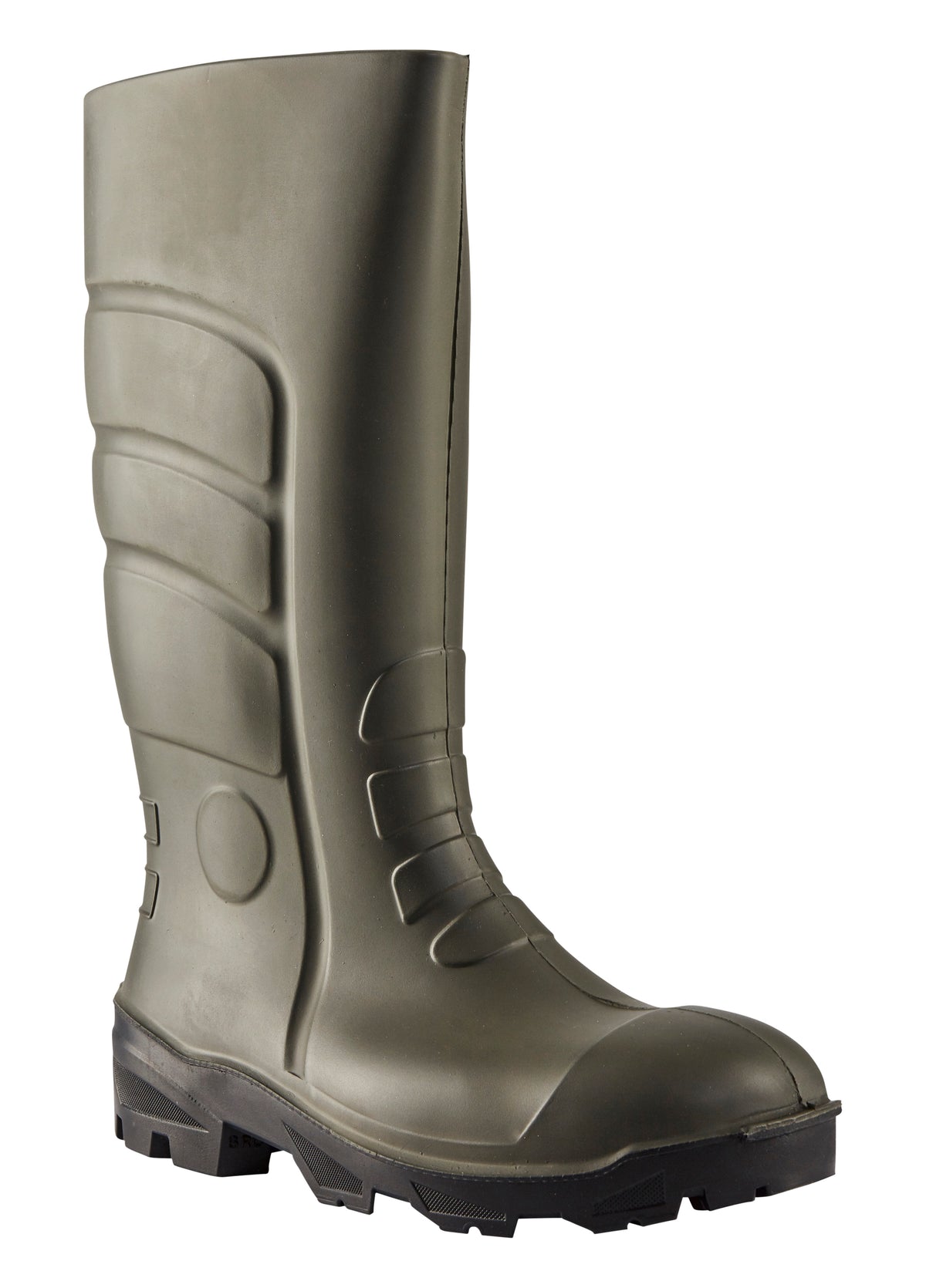 Blaklader 2421 Safety boot S5