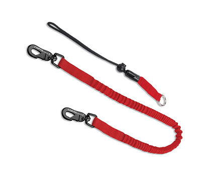 Tool Lanyard