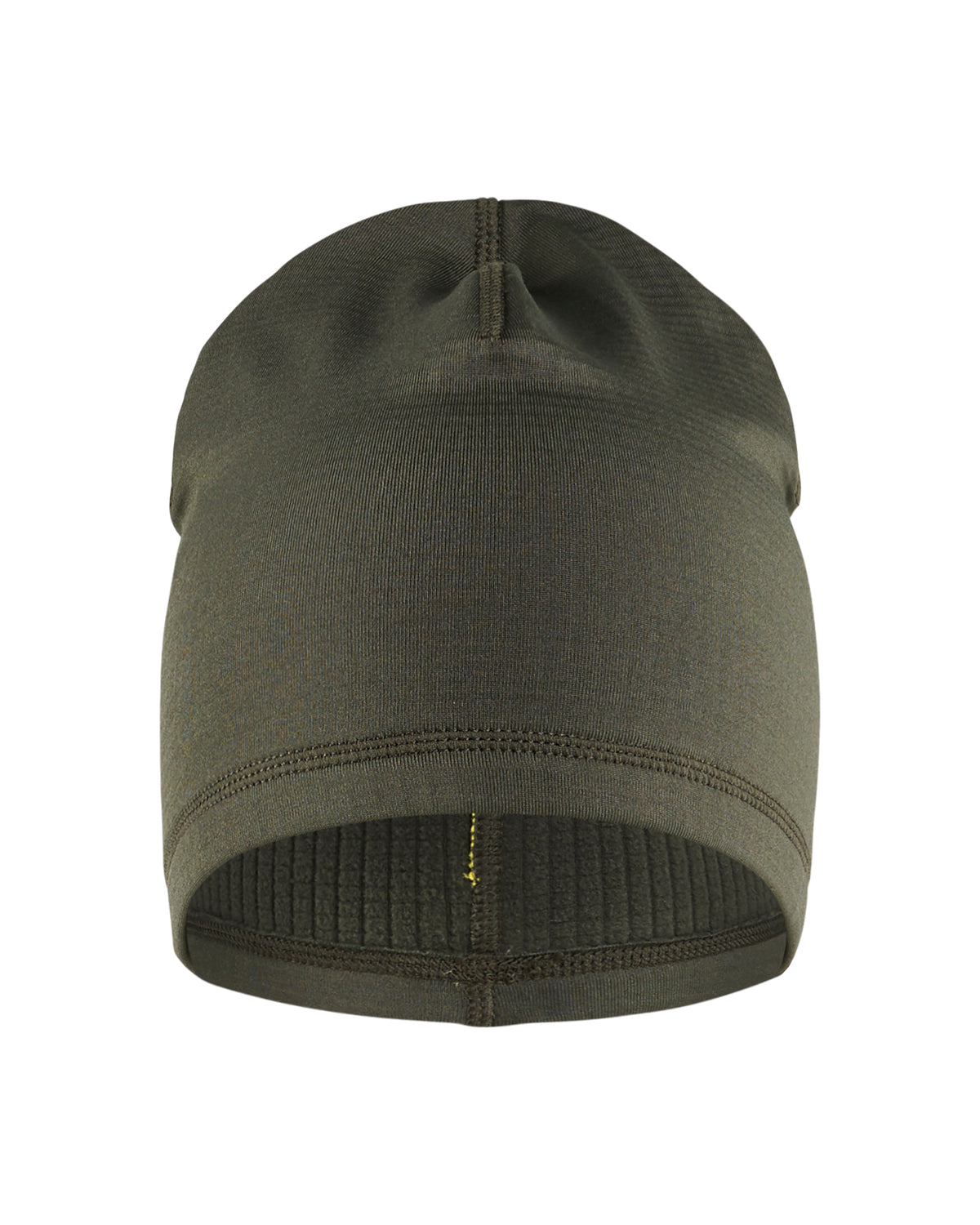 Blaklader 2017 Beanie